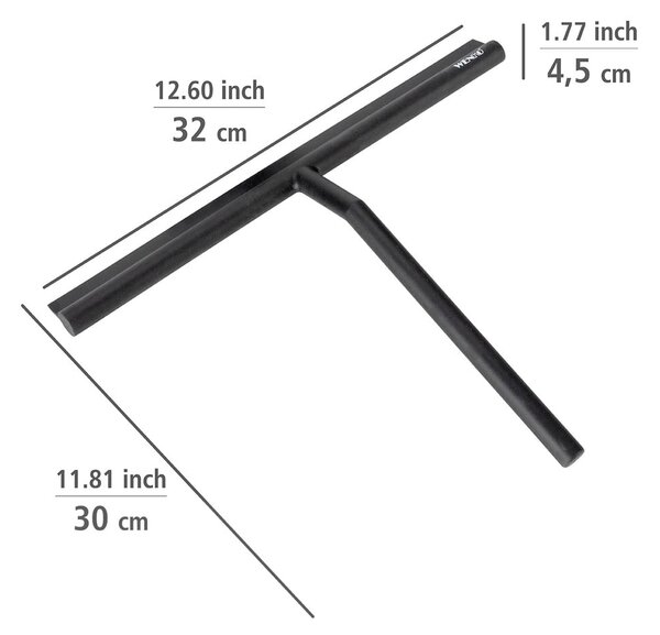 Vízlehúzó Mola – Wenko