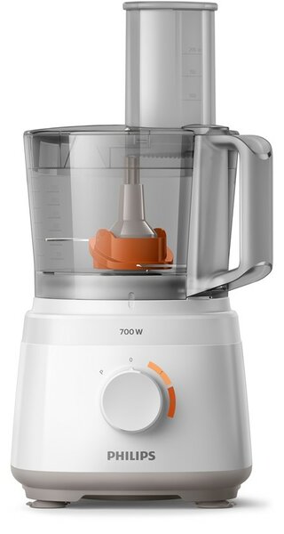 Philips HR7320/00 Konyhai robotgép, Fehér