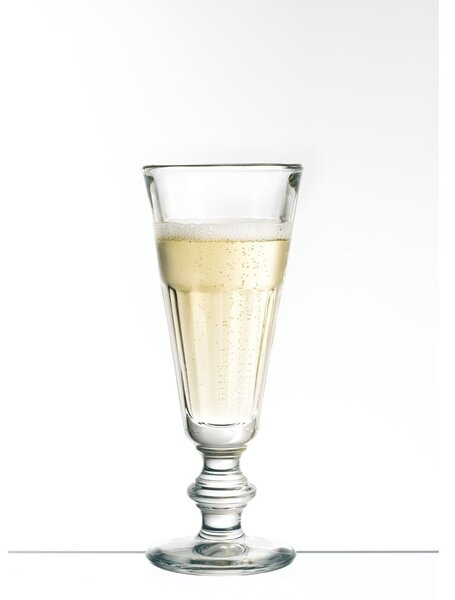 Périgord pezsgőspohár, 160 ml - La Rochère