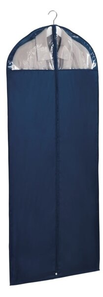 Business kék ruhazsák, 150 x 60 cm - Wenko