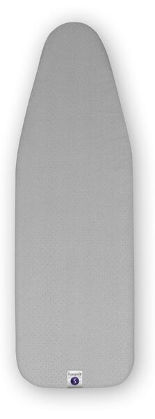 Asztali vasalódeszka Metallised S – Brabantia