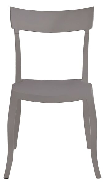 Hera-SP műanyag szék