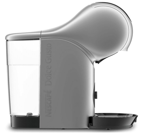 Krups Dolce Gusto Genio S touch kapszulás kávéfőző (KP440E10)