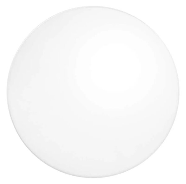 EMOS LED mennyezeti lámpa TORI 24W (ZM4322)