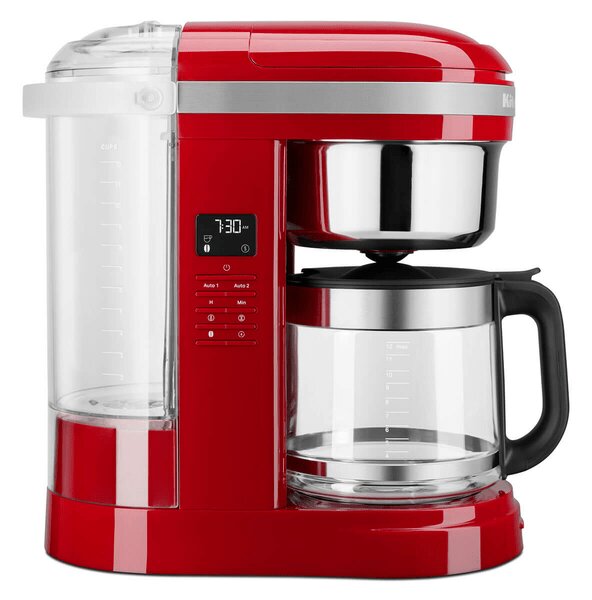 KitchenAid filteres kávéfőző (5KCM1209EER)