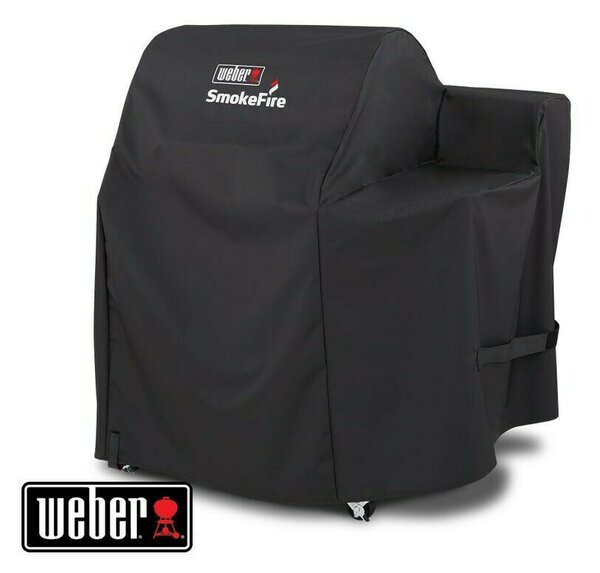 Weber 7192 Grill takaró ponyva SmokeFire EX4-hez