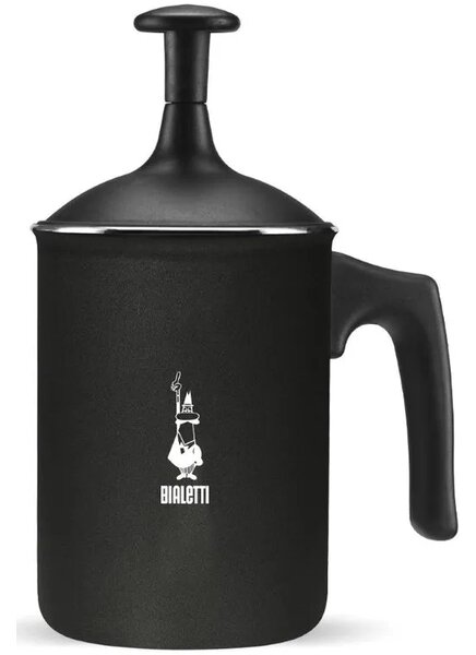 Bialetti Tuttocrema kézi tejhabosító (AGR395)