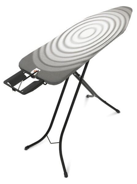 Vasalódeszka Titan Oval B – Brabantia