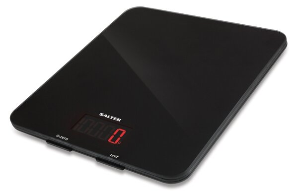 Salter 1160 Konyhai mérleg, 10 kg