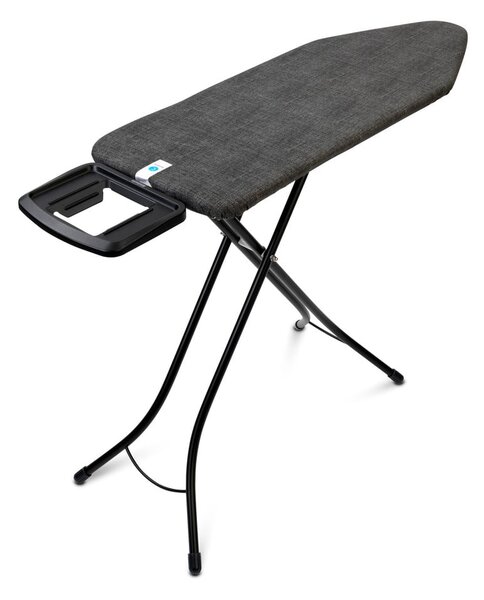 Vasalódeszka Denim Black C – Brabantia