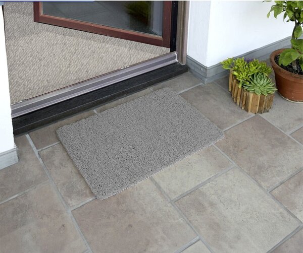 Csúszásgátló alátét zuhanyfülkébe 60x40 cm – Maximex
