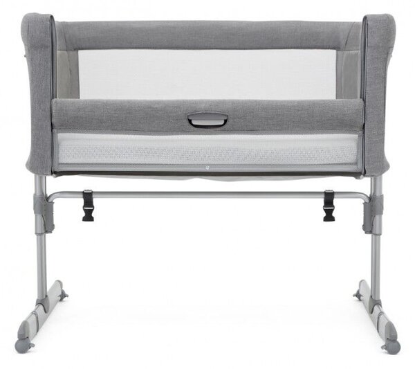Joie Roomie babaöböl Gray Flannel
