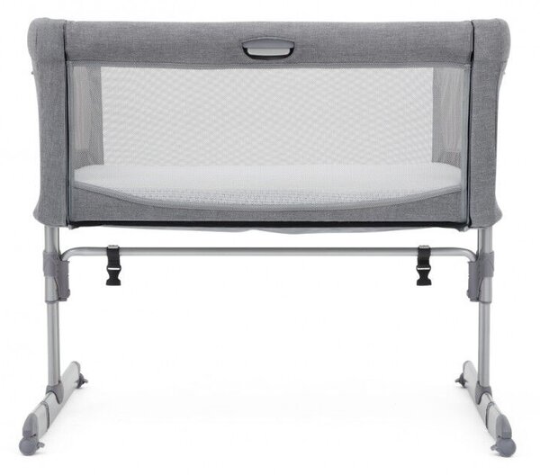 Joie Roomie babaöböl Gray Flannel