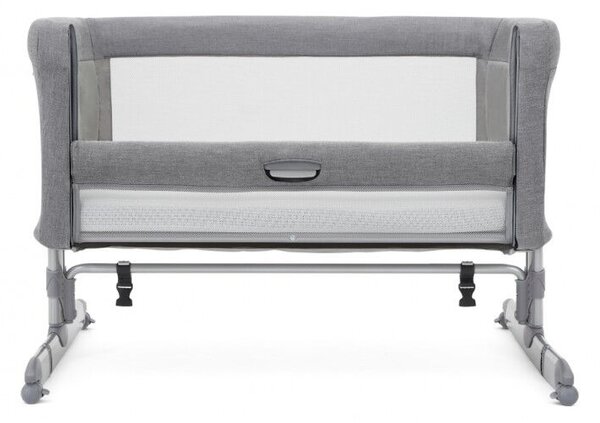 Joie Roomie babaöböl Gray Flannel