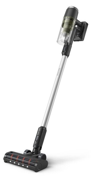 PHILIPS XC3033/01 Vezeték nélküli porszívó