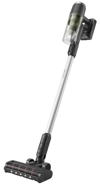 PHILIPS XC3033/01 Vezeték nélküli porszívó