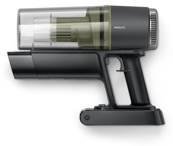 PHILIPS XC3033/01 Vezeték nélküli porszívó