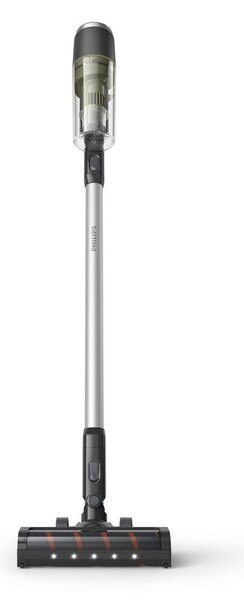 PHILIPS XC3033/01 Vezeték nélküli porszívó