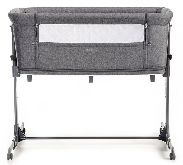 Espiro Cloud babaöböl - 07 Grey Center