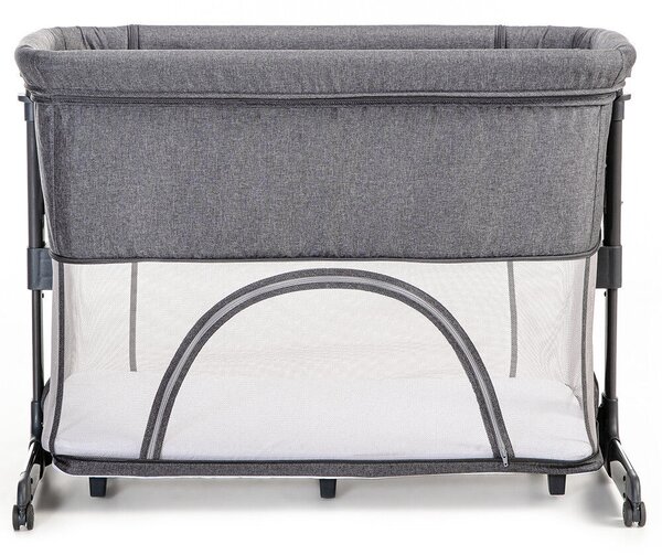 Espiro Cloud babaöböl - 07 Grey Center