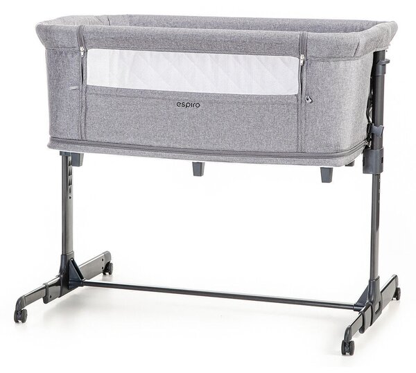 Espiro Cloud babaöböl - 07 Grey Center