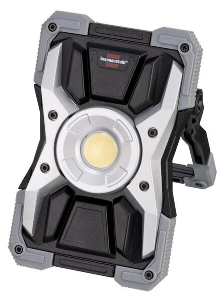 Brennenstuhl Brennenstuhl - LED Újratölthető reflektor LED/15W/5V 5000 mAh IP65 NE0600
