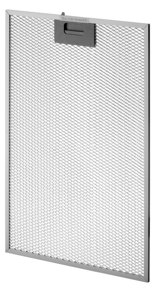 Concept CA2000 Perfect Air Smart légtisztító, fekete