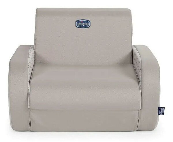 CHICCO Twist Szék - Dune 12m+