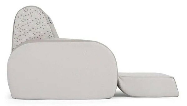 CHICCO Twist Szék - Dune 12m+