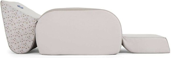 CHICCO Twist Szék - Dune 12m+