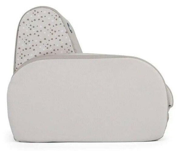 CHICCO Twist Szék - Dune 12m+