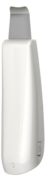 Concept PO2030 ultrahangos kozmetikai spatula Perfect Skin