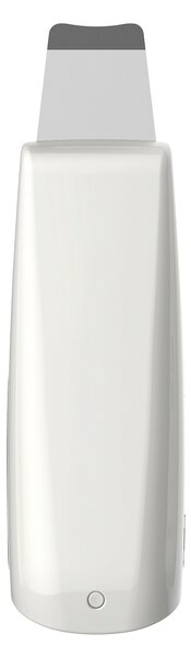 Concept PO2030 ultrahangos kozmetikai spatula Perfect Skin