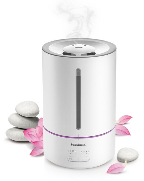 Tescoma FANCY HOME Zen ultrahangos párásító 4,6 l