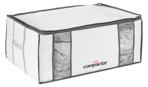 Compactor tárolódoboz vákuumzsákkalXXL Life, XXL