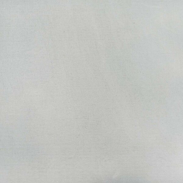 VidaXL Kerti pad Ezüst 60 x 40 x 43 cm Horganyzott acél