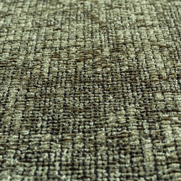 Zöld mosható szőnyeg 80x150 cm Space 1900 – Ayyildiz Carpets