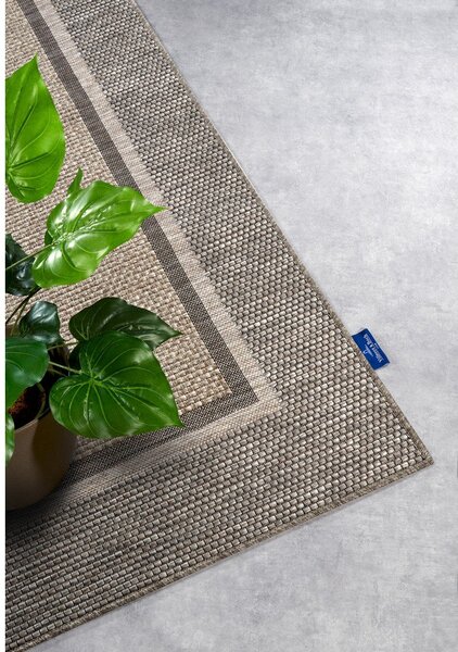 Natúr színű kültéri szőnyeg 115x170 cm Luitwin – Villeroy&Boch