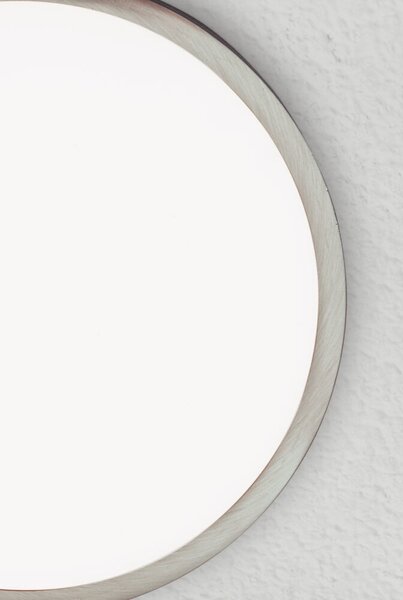 LERO mennyezeti LED panel, 30x30cm, 4000K, 2700lm