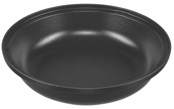 Staub 405093950 Tajine Öntöttvas kerek Sütőedény Ø28cm 2,6L - Bézs/Fekete