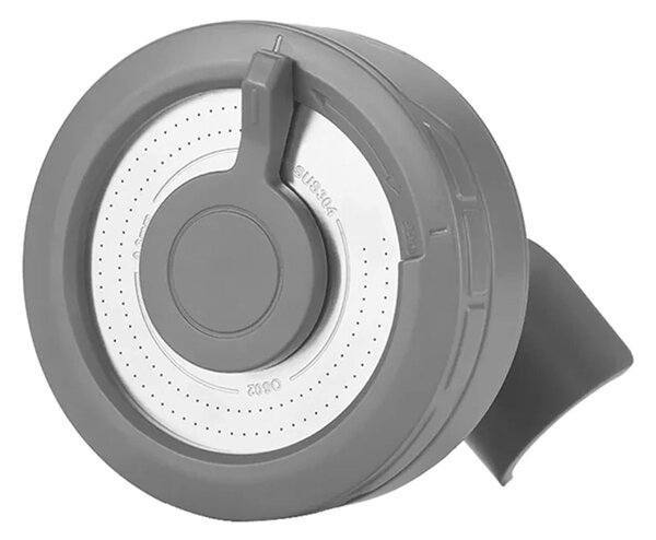 Travel Shower Ecoflow zuhanykészlet. (EFA-SHOWERKIT)