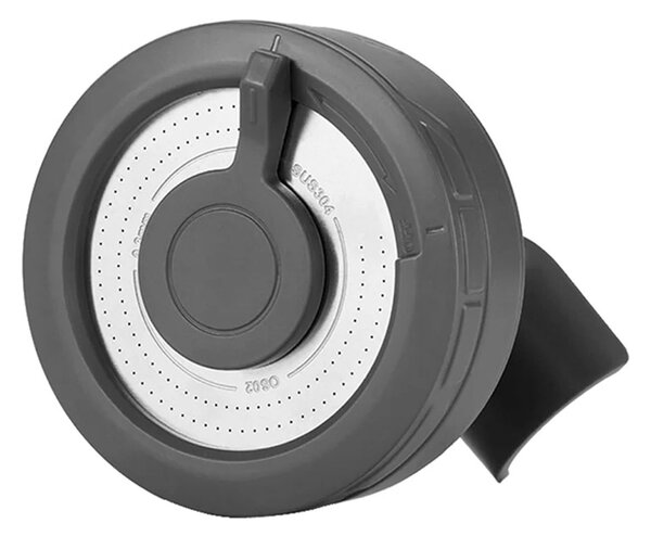Travel Shower Ecoflow zuhanykészlet. (EFA-SHOWERKIT)