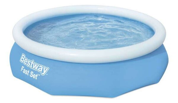 Bestway Fast Set Medence - 305x76cm