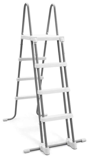 Intex EasySet felfújható Medence szivattyúval 457x122cm (26168GN)