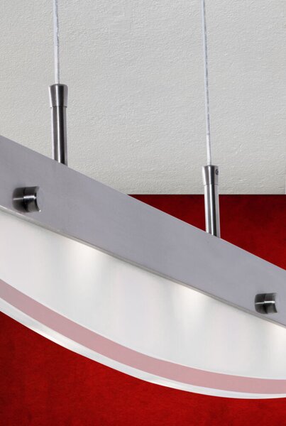 SWORD LED függőlámpa, 2540lm
