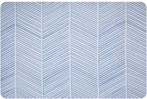 Kerti medence kerettel 488 x 122 cm 12 az 1-ben Intex 26746ND