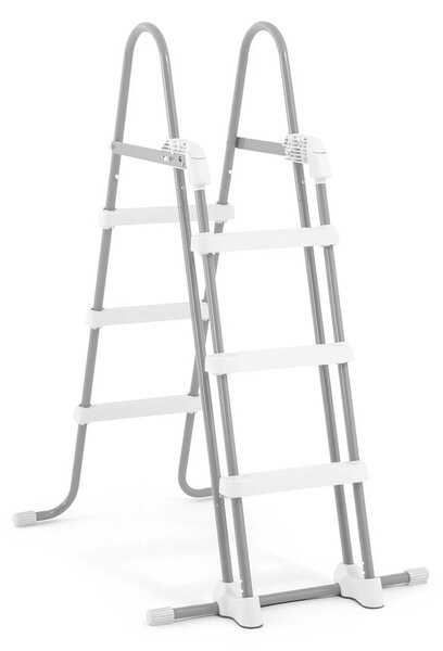 Intex kerti keret medence 457 x 107 cm 21in1 26724