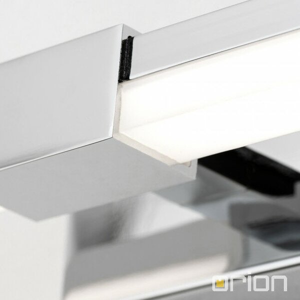 ARGO LED fali lámpa, 36cm