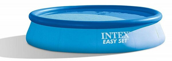 INTEX EasyPool medence 366 x 76 [cm]