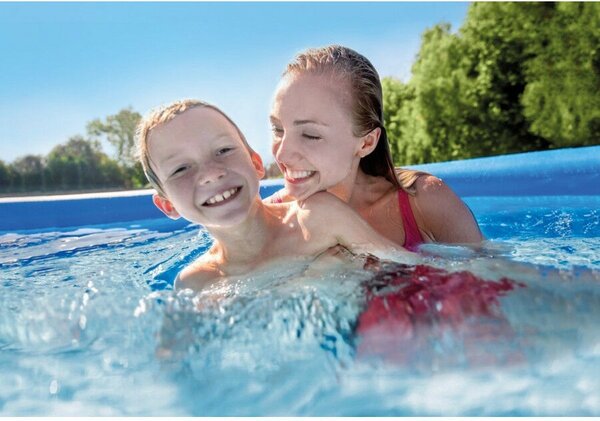 INTEX EasyPool medence 366 x 76 [cm]